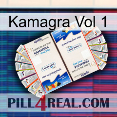 Kamagra Vol 1 kamagra1